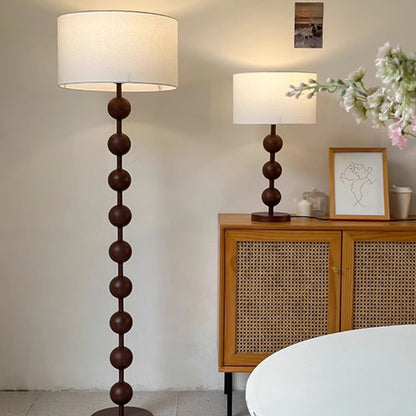 BAJE-2597 Moderne Tischleuchte