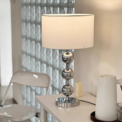 BAJE-2597 Moderne Tischleuchte