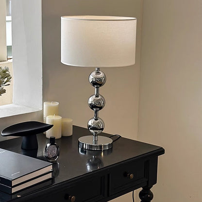 BAJE-2597 Moderne Tischleuchte