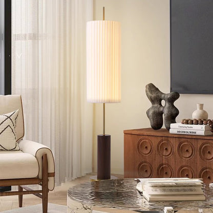 Lampadaire japonais BAJE-2598