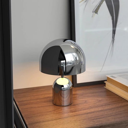 BAJE-2603  Modern Table Lamp