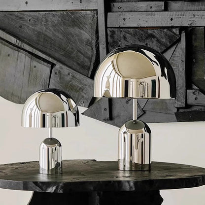 BAJE-2603 Moderne Tischleuchte