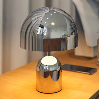 BAJE-2603 Moderne Tischleuchte