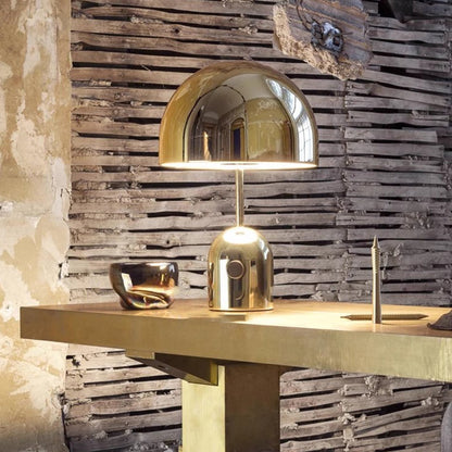 BAJE-2603 Moderne Tischleuchte