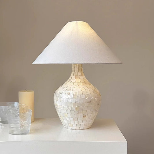 BAJE-2607  Modern Floor Lamp