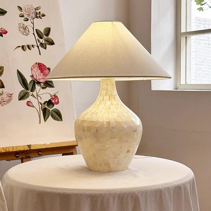 Lampadaire moderne BAJE-2607