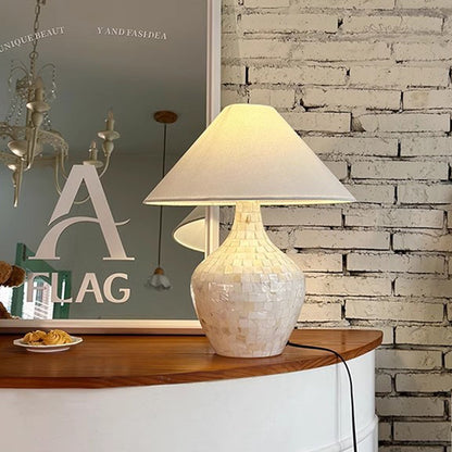 Lampadaire moderne BAJE-2607