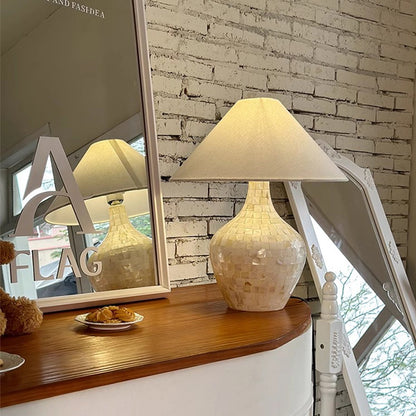 Lampadaire moderne BAJE-2607