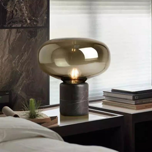BAJE-2611 Modern Table Lamp