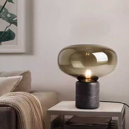 BAJE-2611 Moderne Tischleuchte