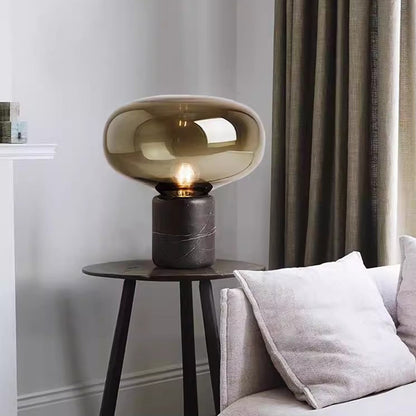 BAJE-2611 Moderne Tischleuchte
