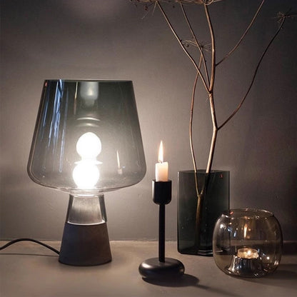 BAJE-2613  Modern Table Lamp