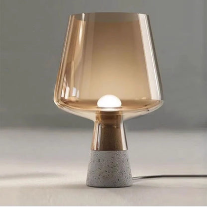BAJE-2613  Modern Table Lamp