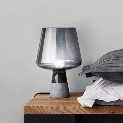 BAJE-2613  Modern Table Lamp