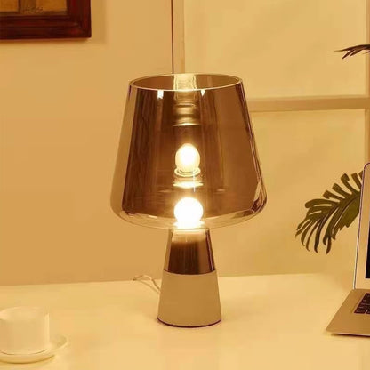 BAJE-2613  Modern Table Lamp