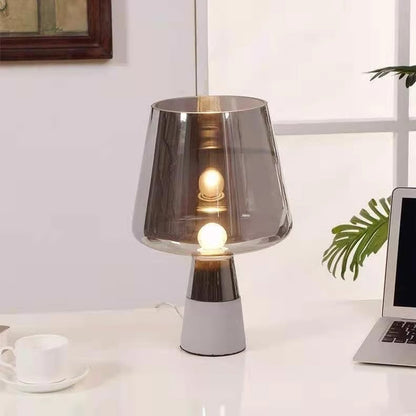 BAJE-2613  Modern Table Lamp