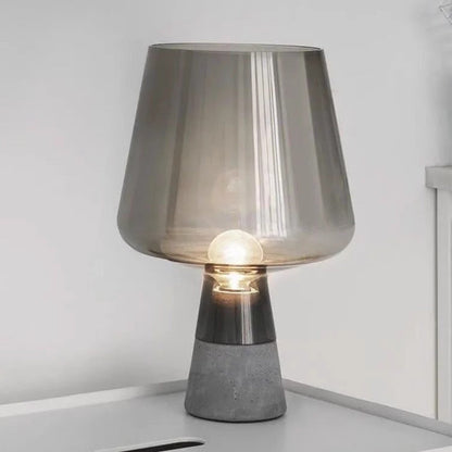 BAJE-2613  Modern Table Lamp