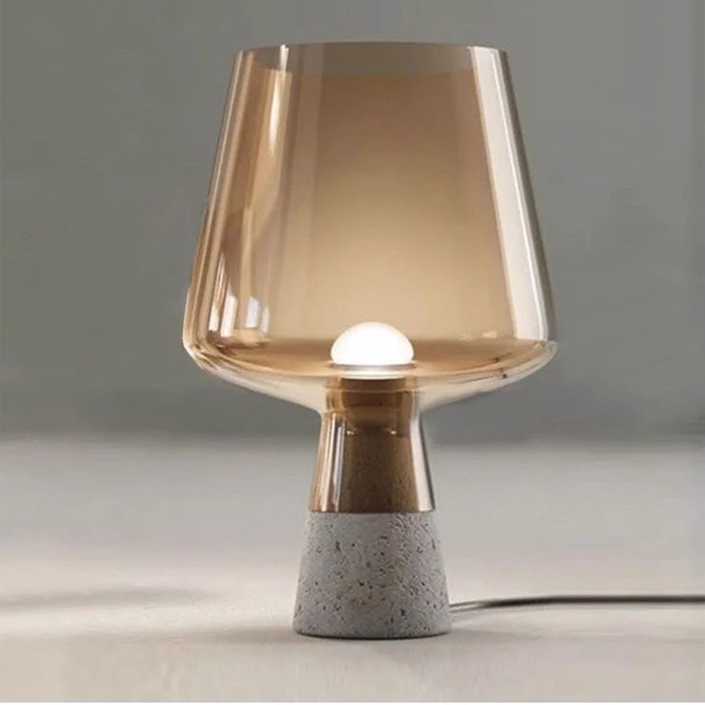 BAJE-2613  Modern Table Lamp