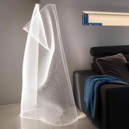 BAJE-2615 Moderne Stehlampe