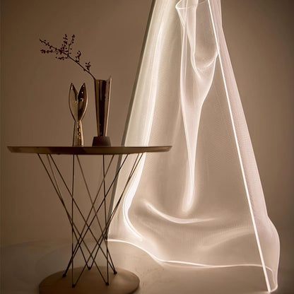 BAJE-2615 Moderne Stehlampe