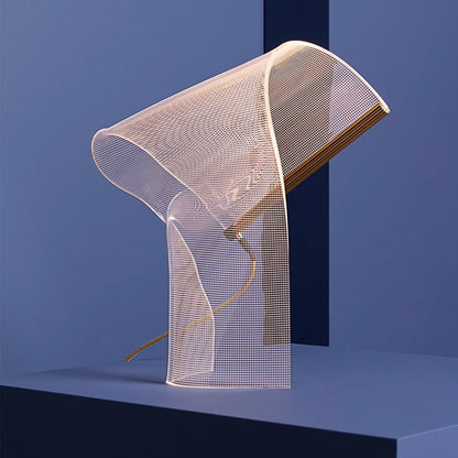 BAJE-2615 Moderne Stehlampe