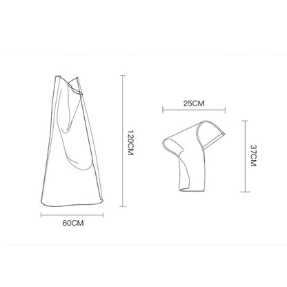 BAJE-2615 Moderne Stehlampe