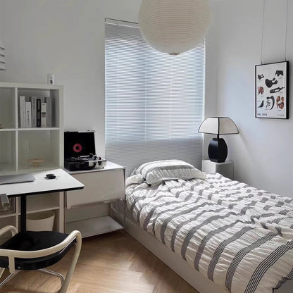 BAJE-2618  Victorian Table Lamp