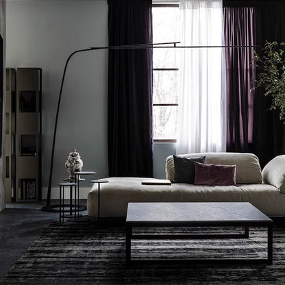 BAJE-2621 Minimalistische Stehlampe