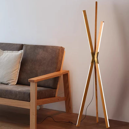BAJE-2622  Modern Floor Lamp