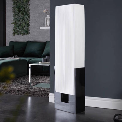 BAJE-2632 FONTAINE Luxus-Stehlampe