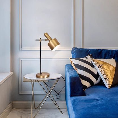 BAJE-2640  Modern LED Full Moon Floor Lamp