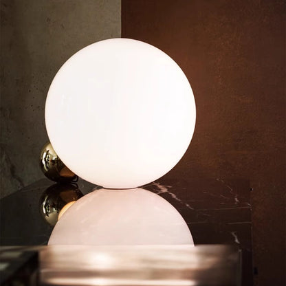 BAJE-2659  Minimalist LED Table Lamp