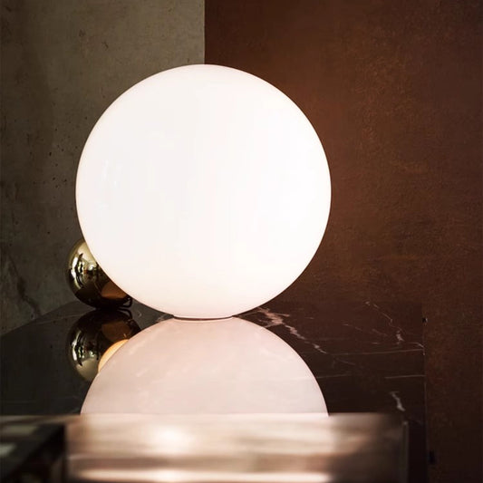 BAJE-2659  Minimalist LED Table Lamp