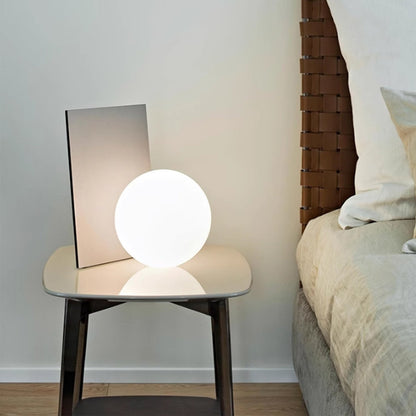 BAJE-2659  Minimalist LED Table Lamp