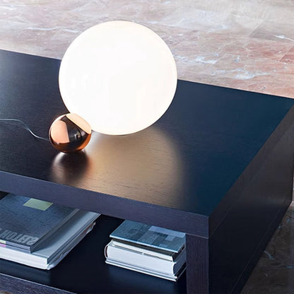 BAJE-2659  Minimalist LED Table Lamp