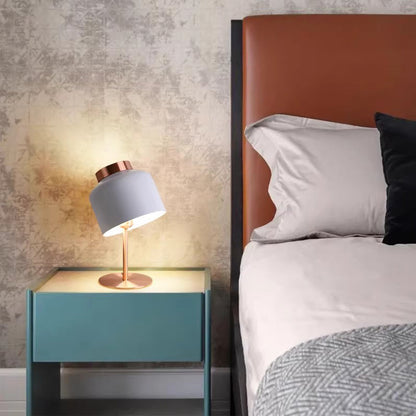 BAJE-2672  Scandinavian Table Lamp
