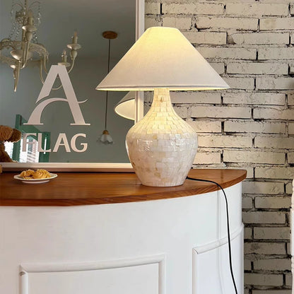 Moderne Stehlampe BAJE-3087