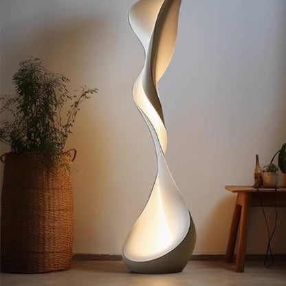 BAJE-3339 Moderne Stehlampe