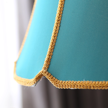 BAJE-3371 Orientalische Tischleuchte