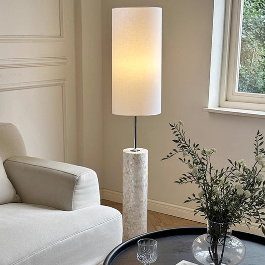 BAJE-3375 Moderne Stehlampe