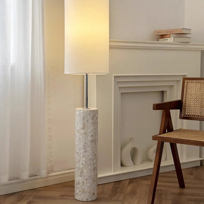 BAJE-3375  Modern Floor Lamp