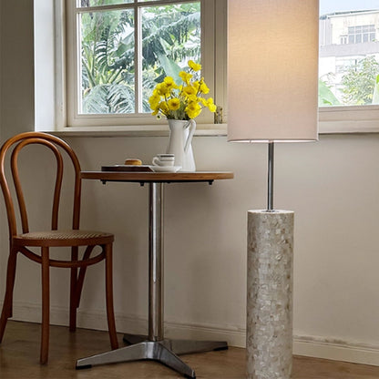 BAJE-3375  Modern Floor Lamp