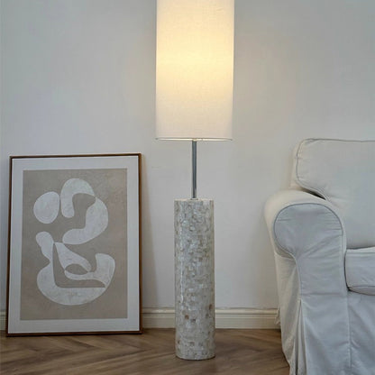 BAJE-3375  Modern Floor Lamp