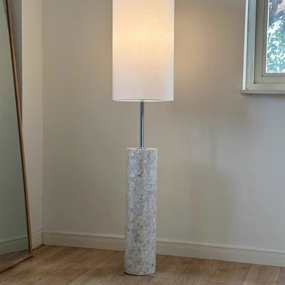 BAJE-3375  Modern Floor Lamp