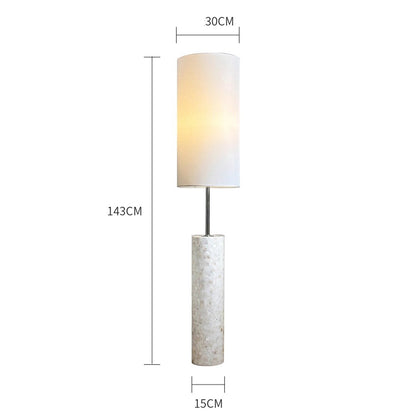 BAJE-3375  Modern Floor Lamp
