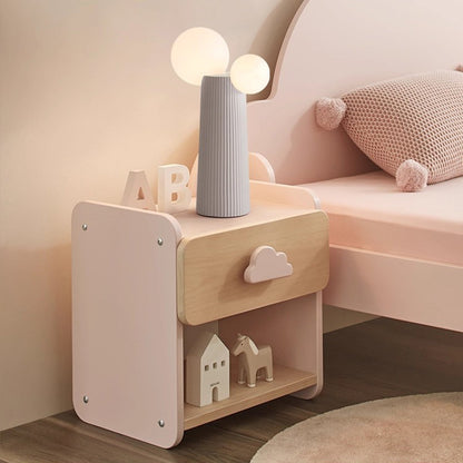 BAJE-3432 Moderne Tischleuchte