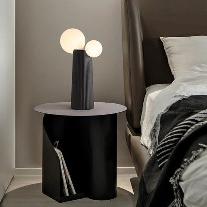 BAJE-3432 Moderne Tischleuchte