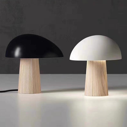 BAJE-3433 Moderne Tischleuchte