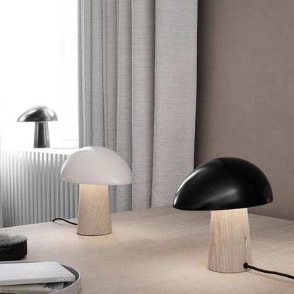 BAJE-3433 Moderne Tischleuchte