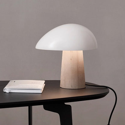 BAJE-3433 Moderne Tischleuchte